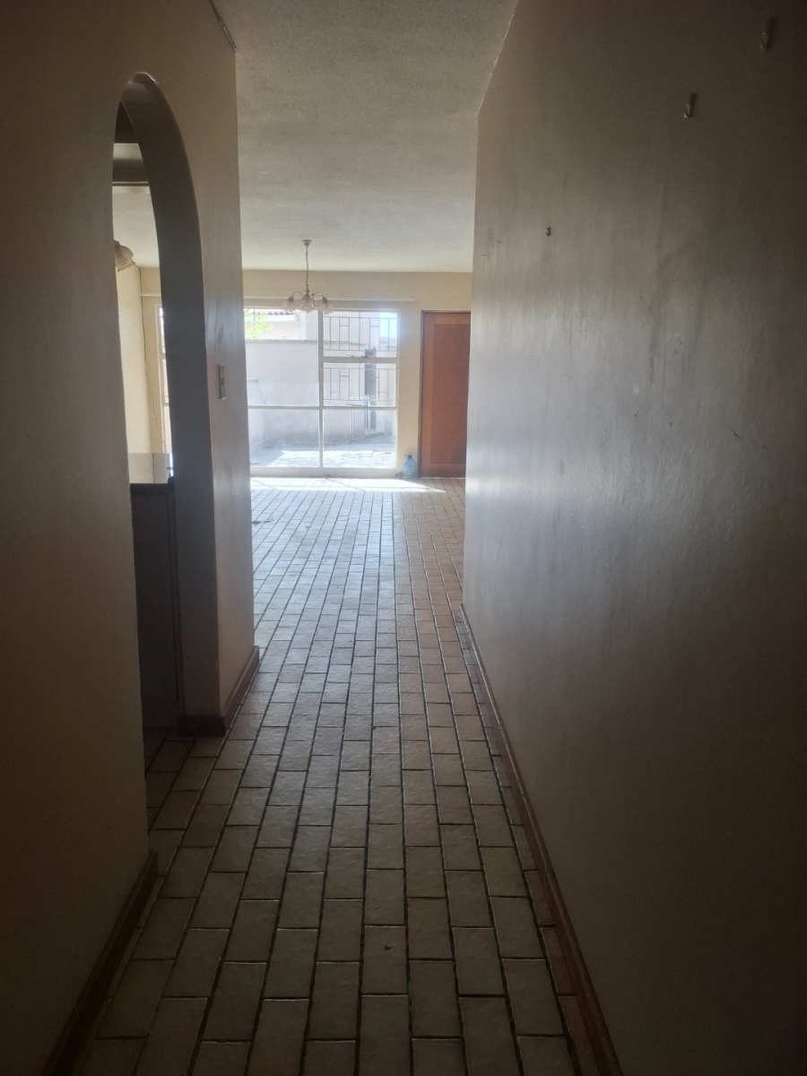 To Let 2 Bedroom Property for Rent in Kroonheuwel Free State